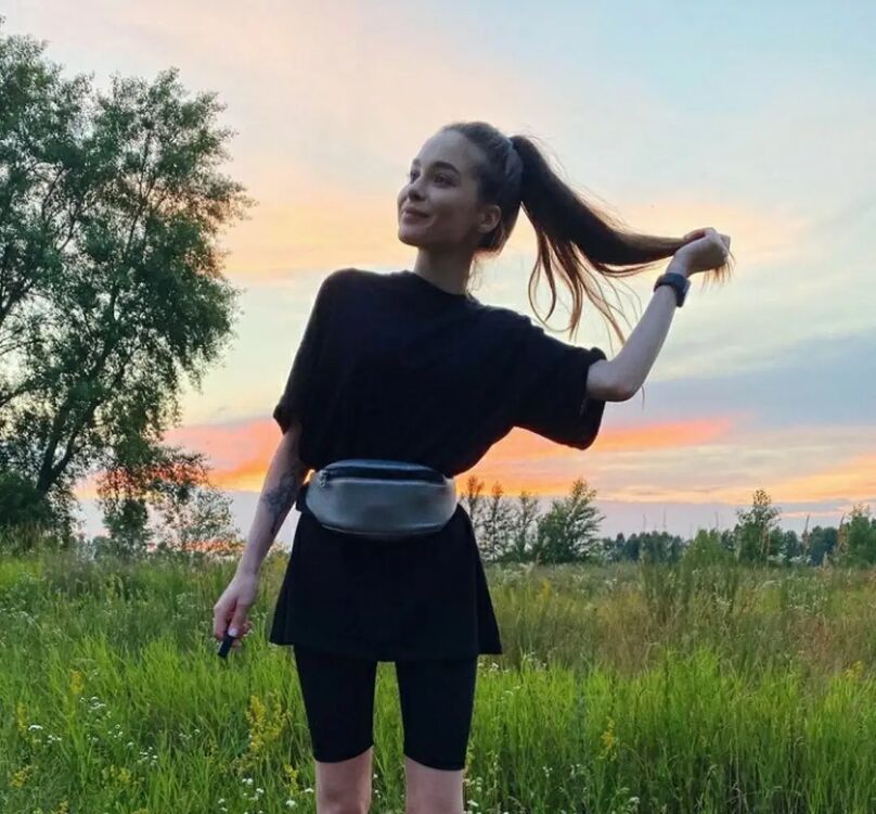  ,   , 23 ,   