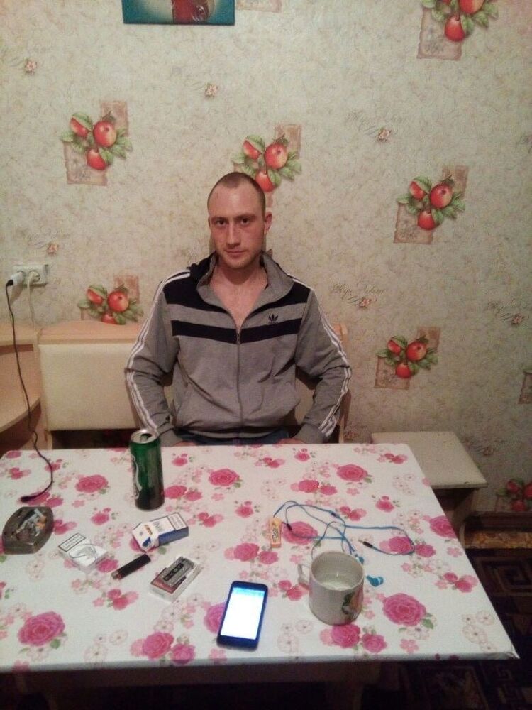 ���������� �����������, ���� ������� �������, 36 ���, ������������ ��� ������, ����� � ���������, c�������� ���������