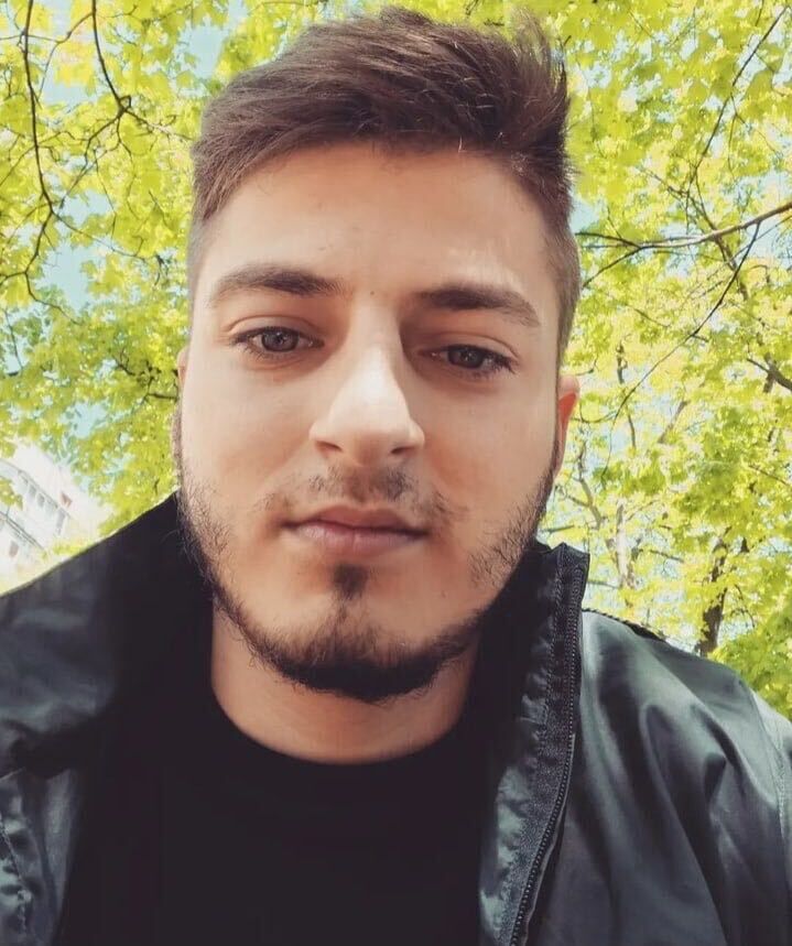  ,   , 28 ,  