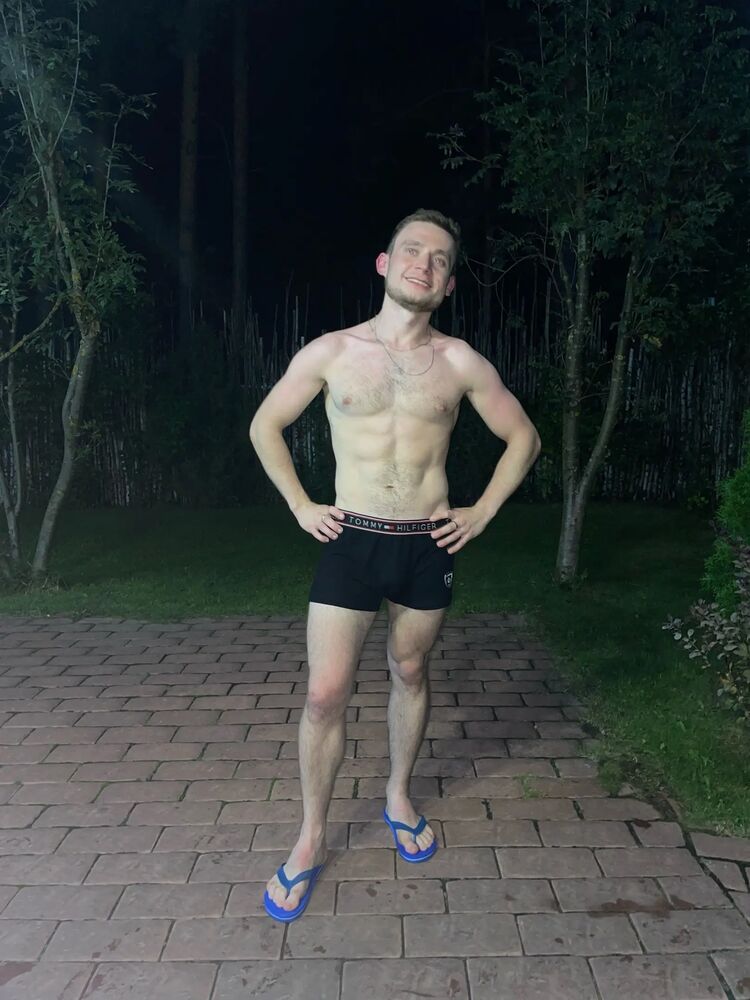  ,   , 28 ,     , 