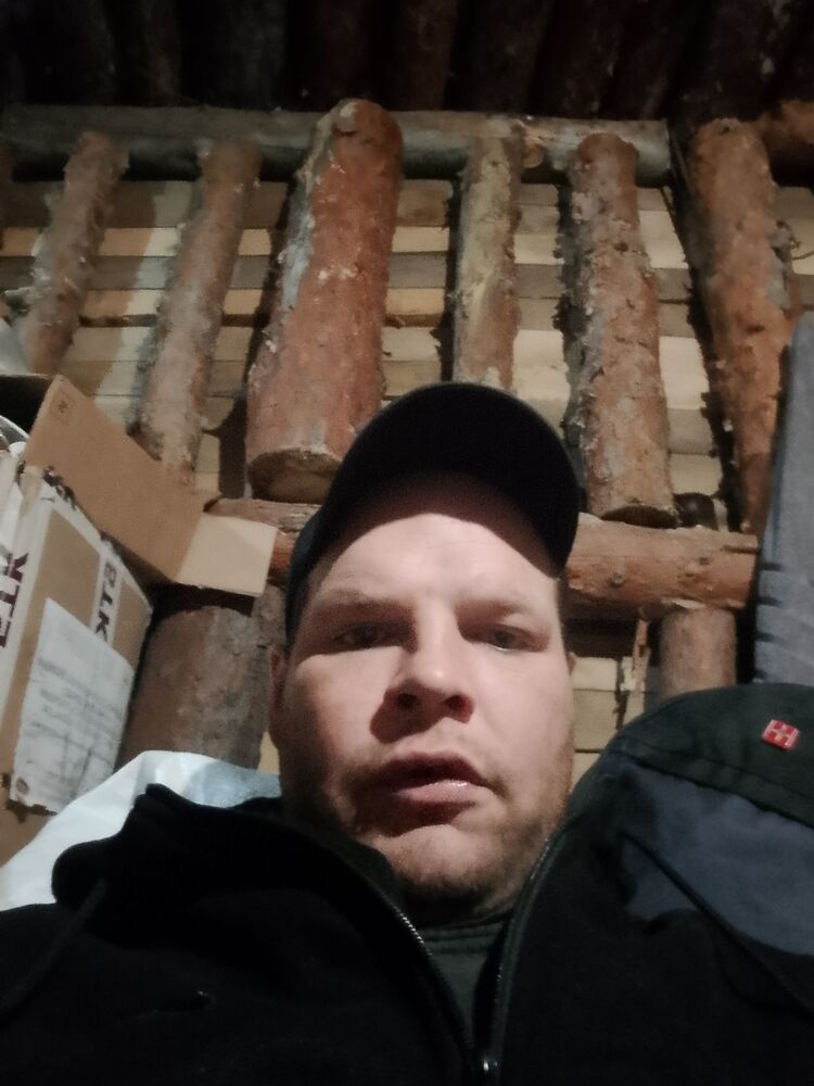 ,   , 35 ,   ,   , 