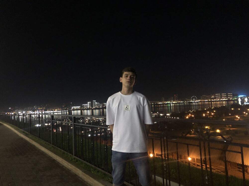 ���� 31315571 ������� ������, 26 ���, ���� ���������� � ������