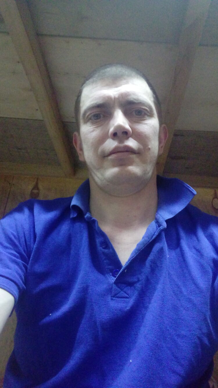  ,   , 40 ,     , c , 