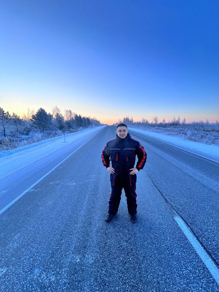 ���� 41385961 ������� �����, 35 ���, ���� ���������� � ������������