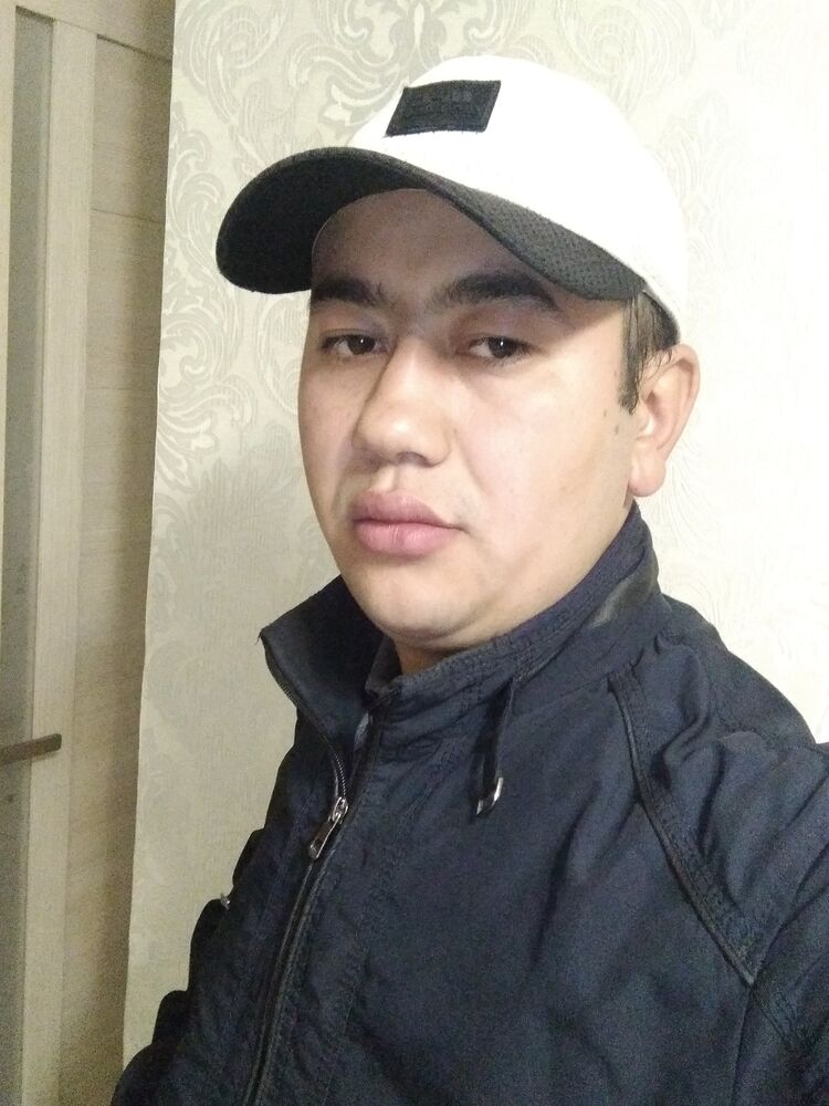  29763431  , 28 ,     
