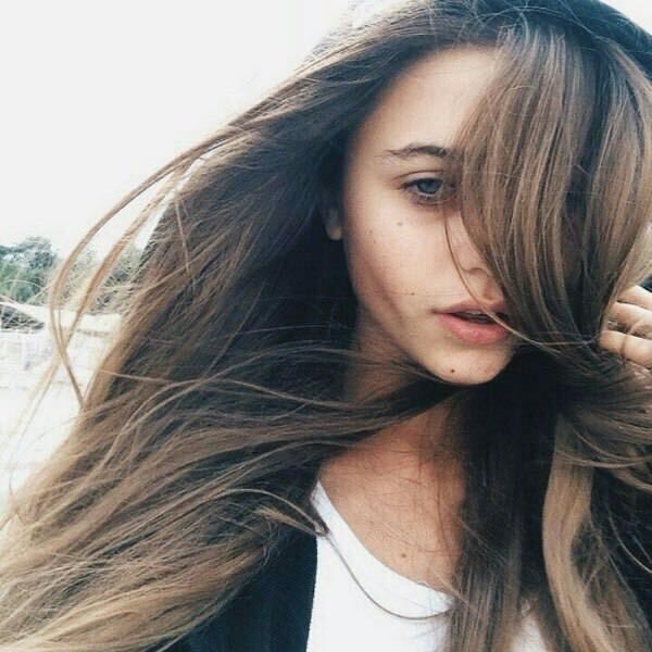 ���� 46713721 ������� ���������, 25 ���, ���� ���������� � ������