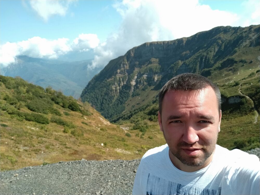 ���� 25857701 ������� ����, 42 ����, ���� ���������� � ����������