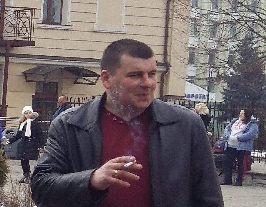 ���� 16533471 ������� �������, 45 ���, ���� ���������� � ����������