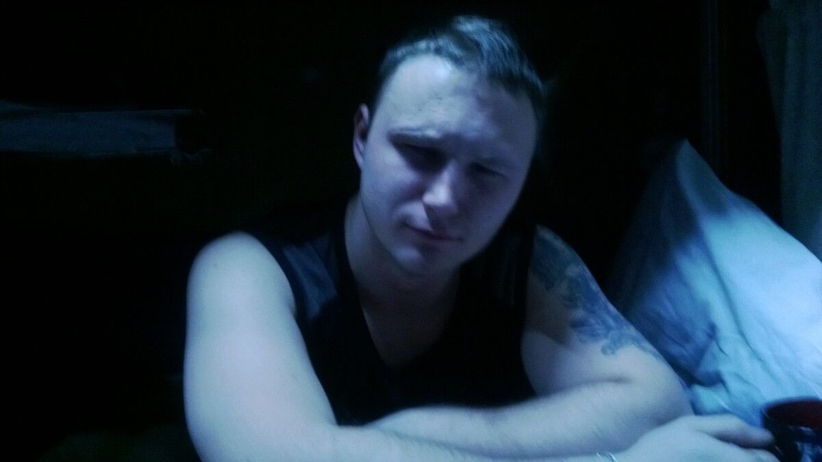  15230311  , 37 ,    -