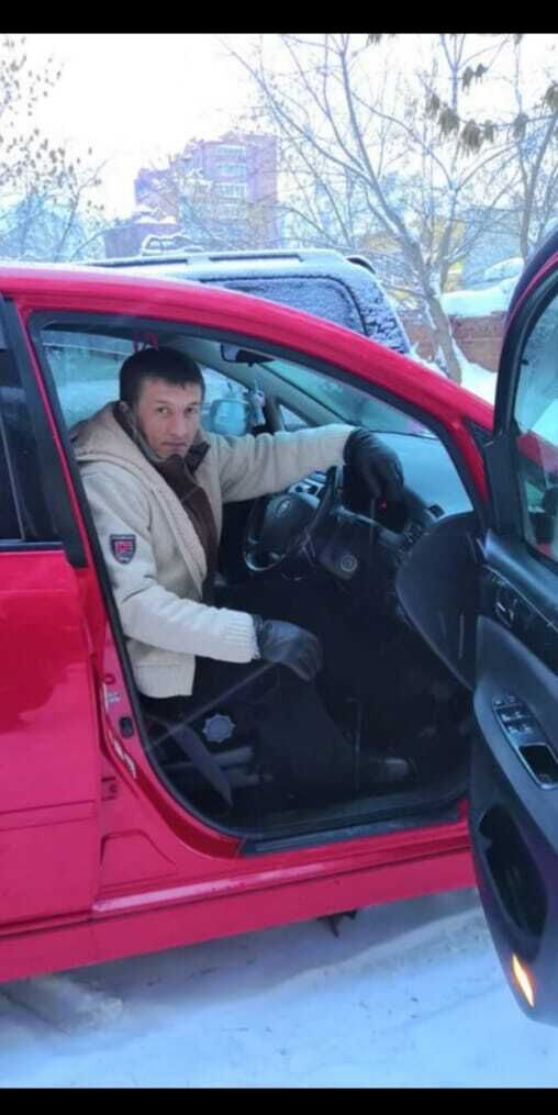 ���� 31458241 ������� ������, 48 ���, ���� ���������� � ������������