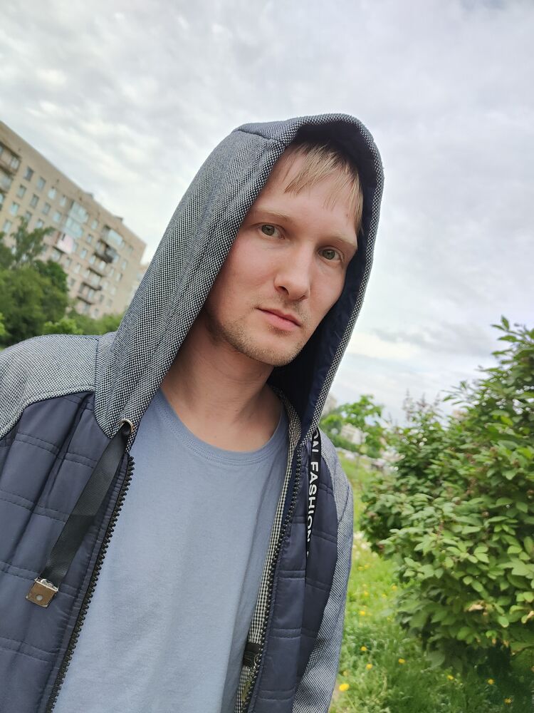 ���� 26994481 ������� ������, 36 ���, ���� ���������� � �����-����������