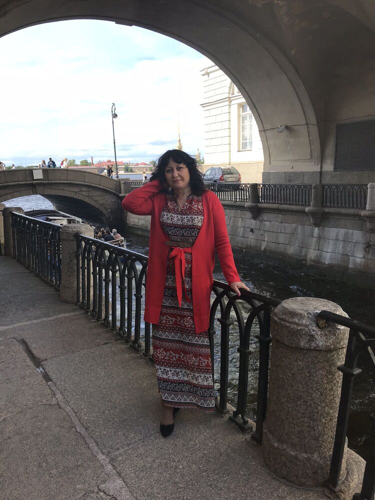 ���������� �����-���������, ���� ������� �������, 54 ����, ������������ ��� ������, ����� � ���������