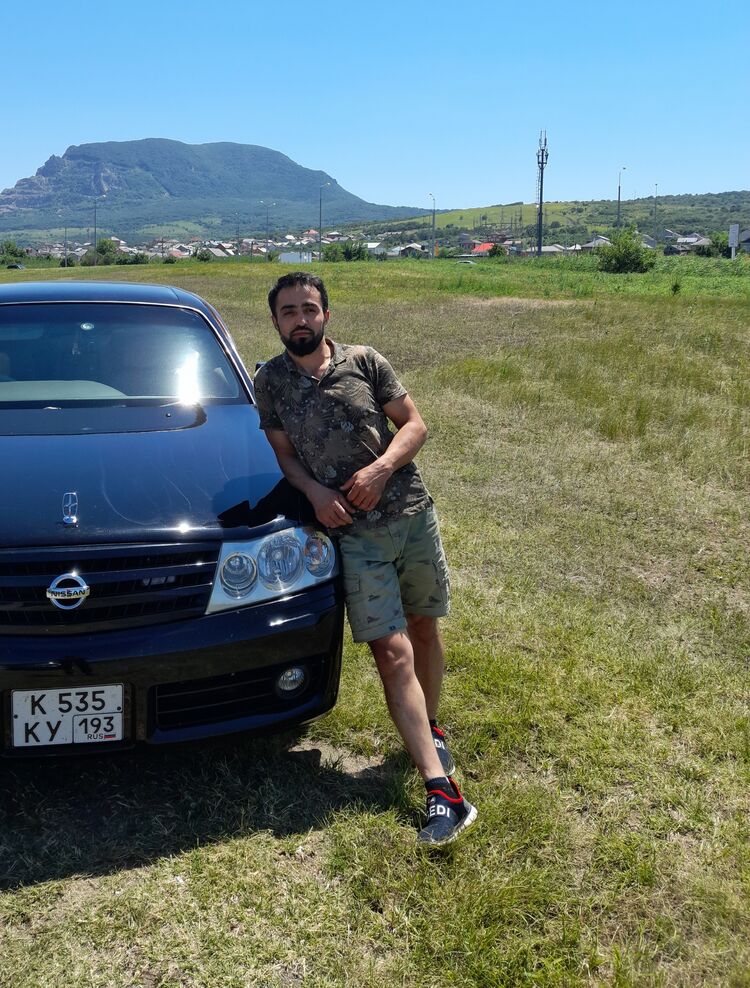  29471591  , 40 ,    