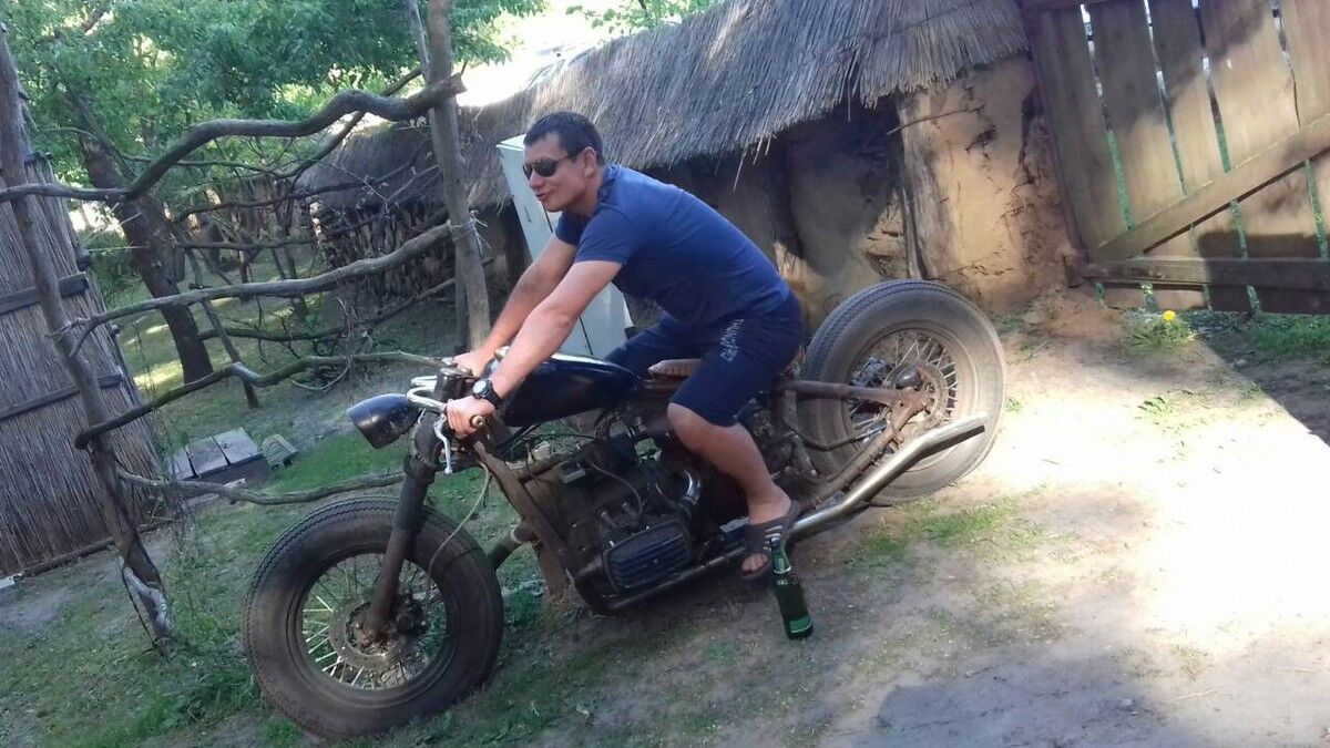 ���� 11450561 ������� ������, 37 ���, ���� ���������� � �������