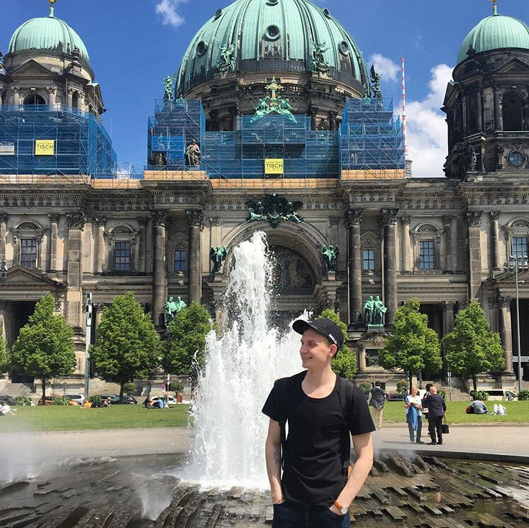 ���������� �������, ���� ������� ����, 31 ���, ������������ ��� ������, ����� � ���������, c�������� ���������