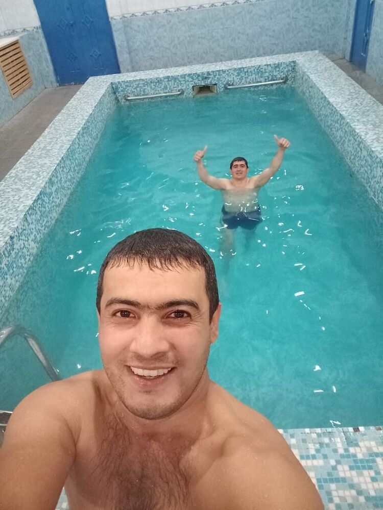 ���� 25629641 ������� �����, 38 ���, ���� ���������� � ������