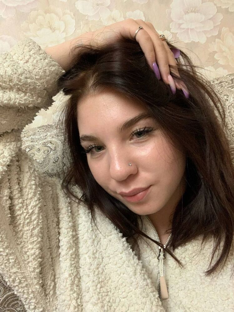 ���������� �����������, ���� ������� ��������, 21 ���, ������������ ��� ������, ����� � ���������