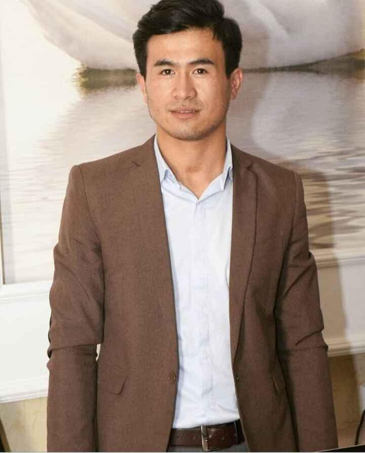 ���� 18437171 ������� ����, 35 ���, ���� ���������� � ������