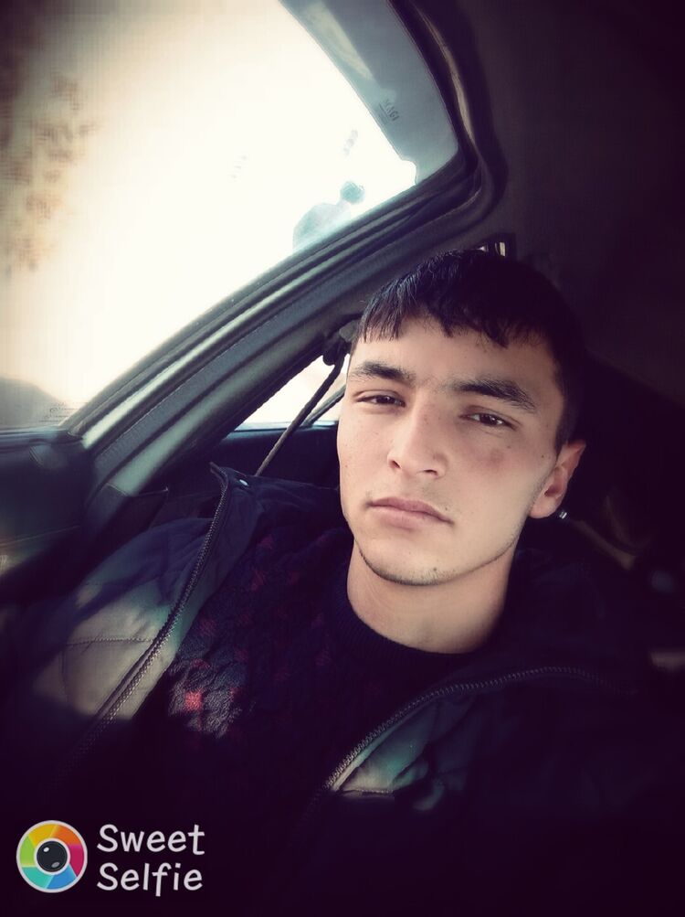 ���� 26517951 ����� ������, 25 ���, ���� ���������� � �����-����������