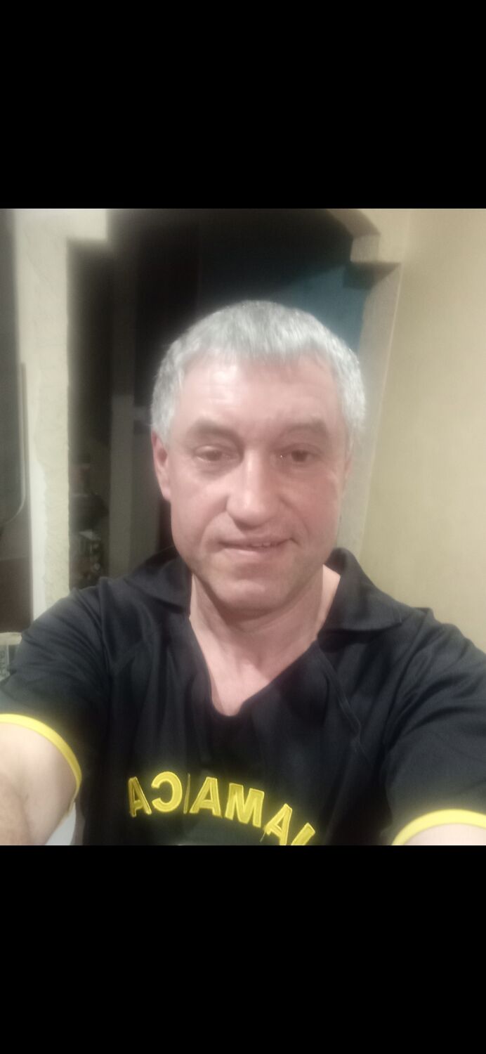  ,   , 53 ,     , c 