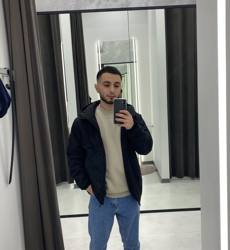 ���� 46045001 ������� Yura, 26 ���, ���� ���������� � ��������