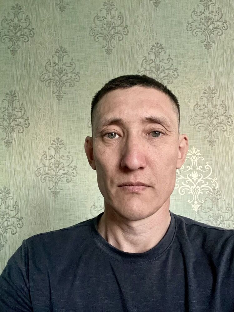  -,   , 48 ,   ,   