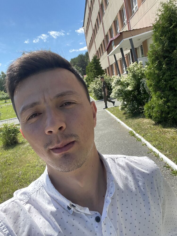 ���� 41581331 ������� ����, 28 ���, ���� ���������� � ����������