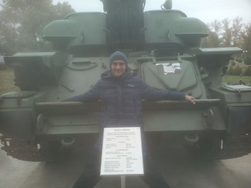  ,   Ruslan, 39 ,   ,   , c 