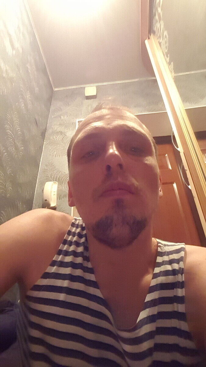 ���� 22466491 ������� ��������, 43 ����, ���� ���������� � �������������