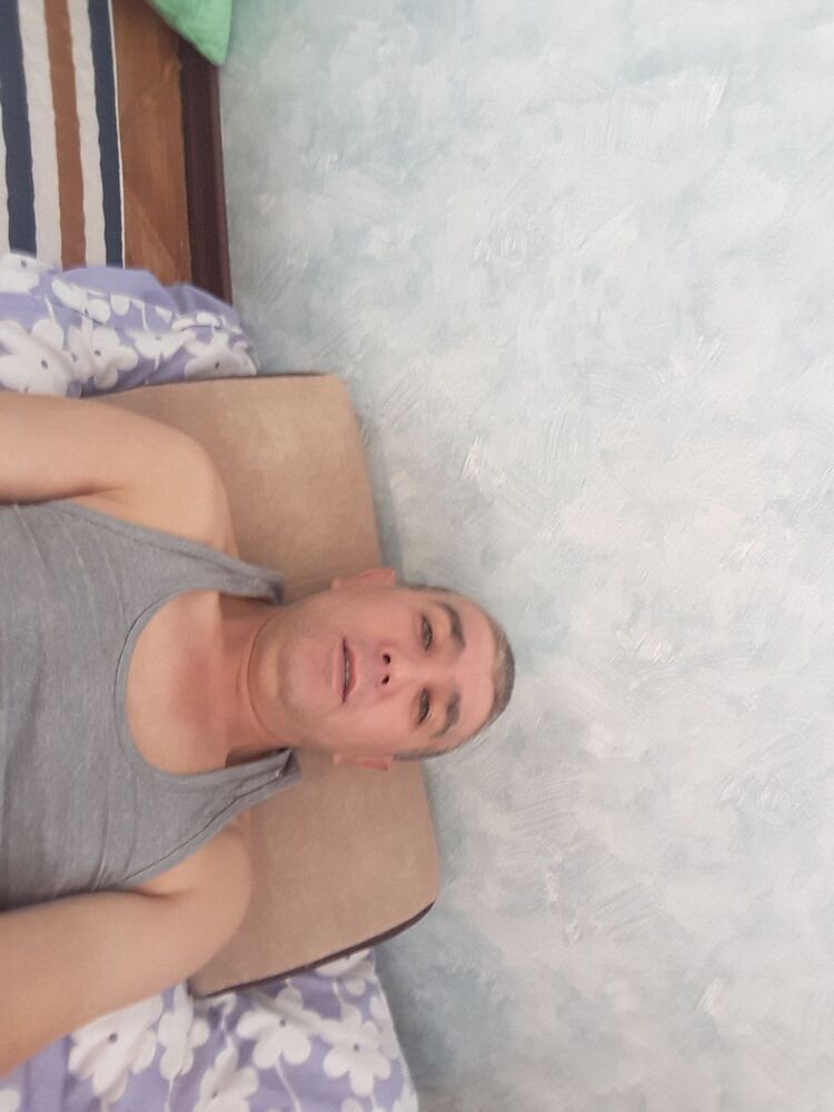 ���� 23357211 ������� �����, 38 ���, ���� ���������� � ���