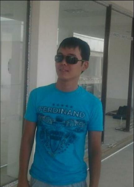 ���� 7359811 ������� Elton, 35 ���, ���� ���������� � �������