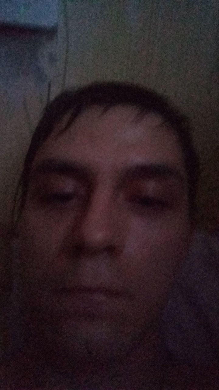 ���� 24803171 ������� ��������, 32 ����, ���� ���������� � �����