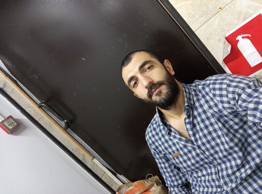 ���� 48099851 ������� Malik, 33 ����, ���� ���������� � ������