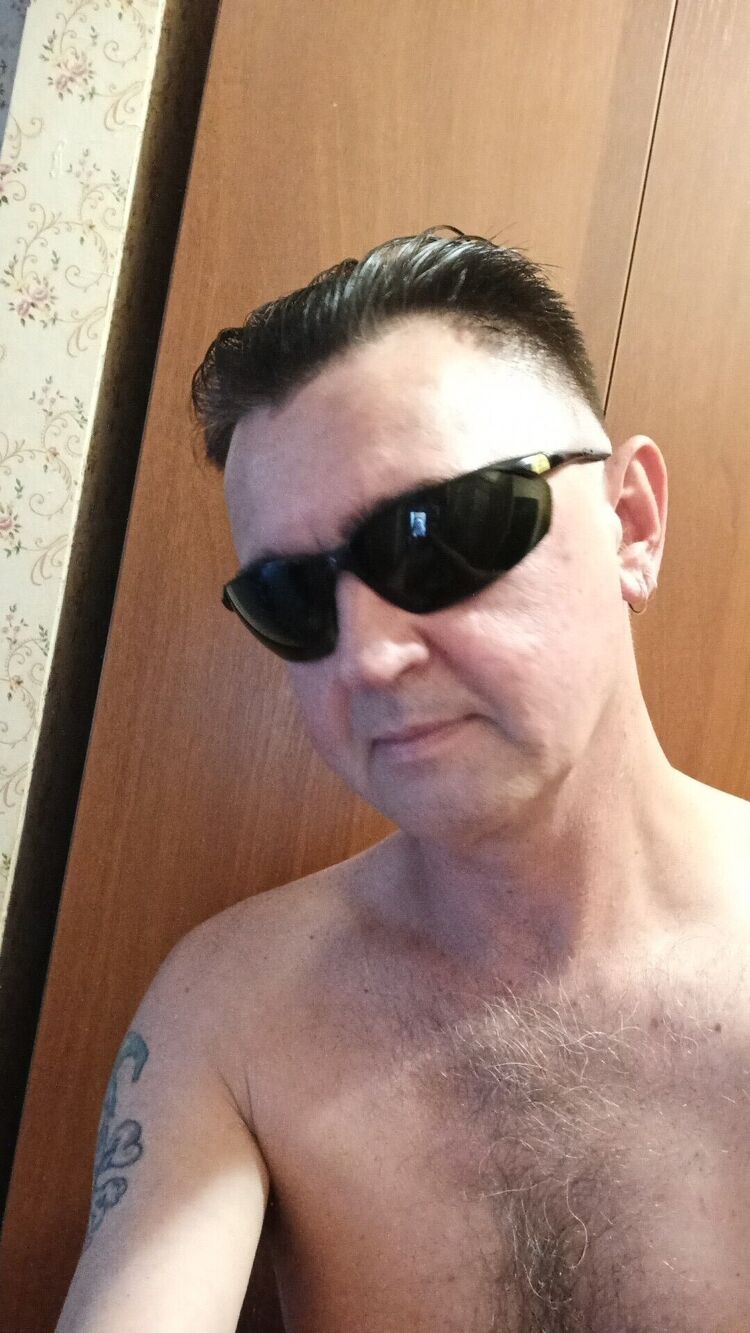 ���������� �����-���������, ���� ������� ���������, 53 ����, ������������ ��� ������, ����� � ���������