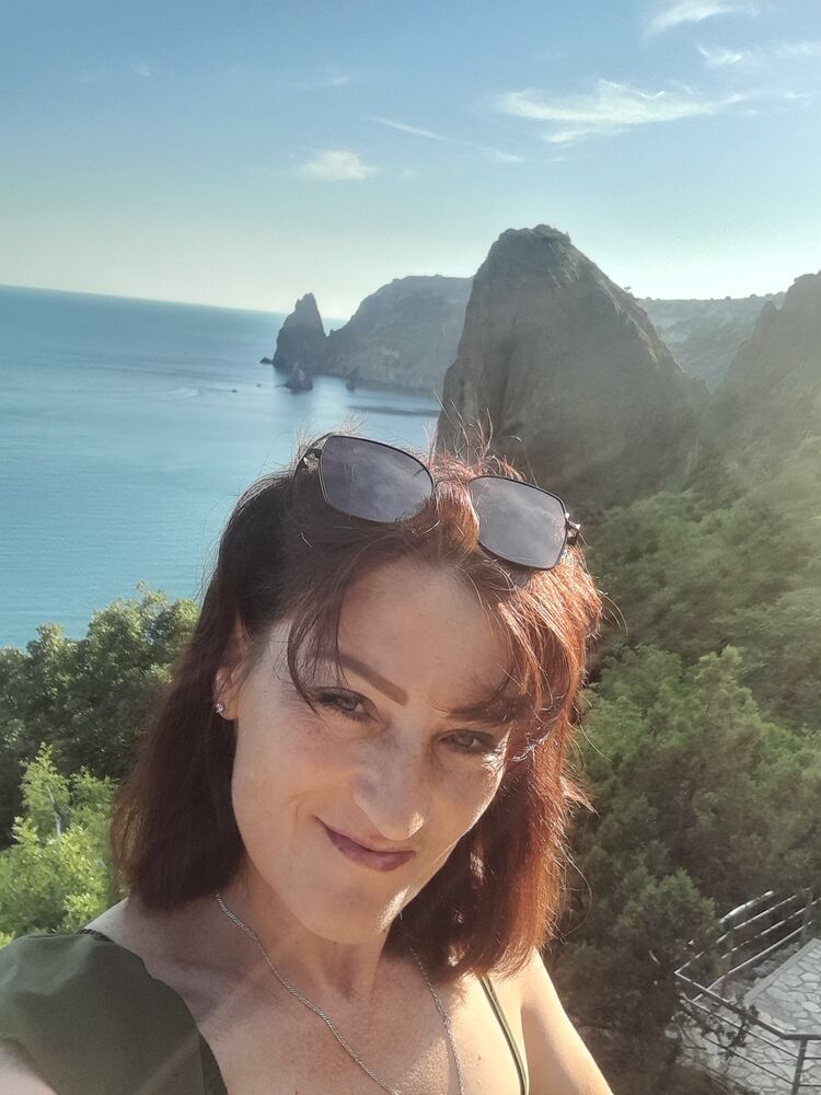  ,   , 42 ,   c 