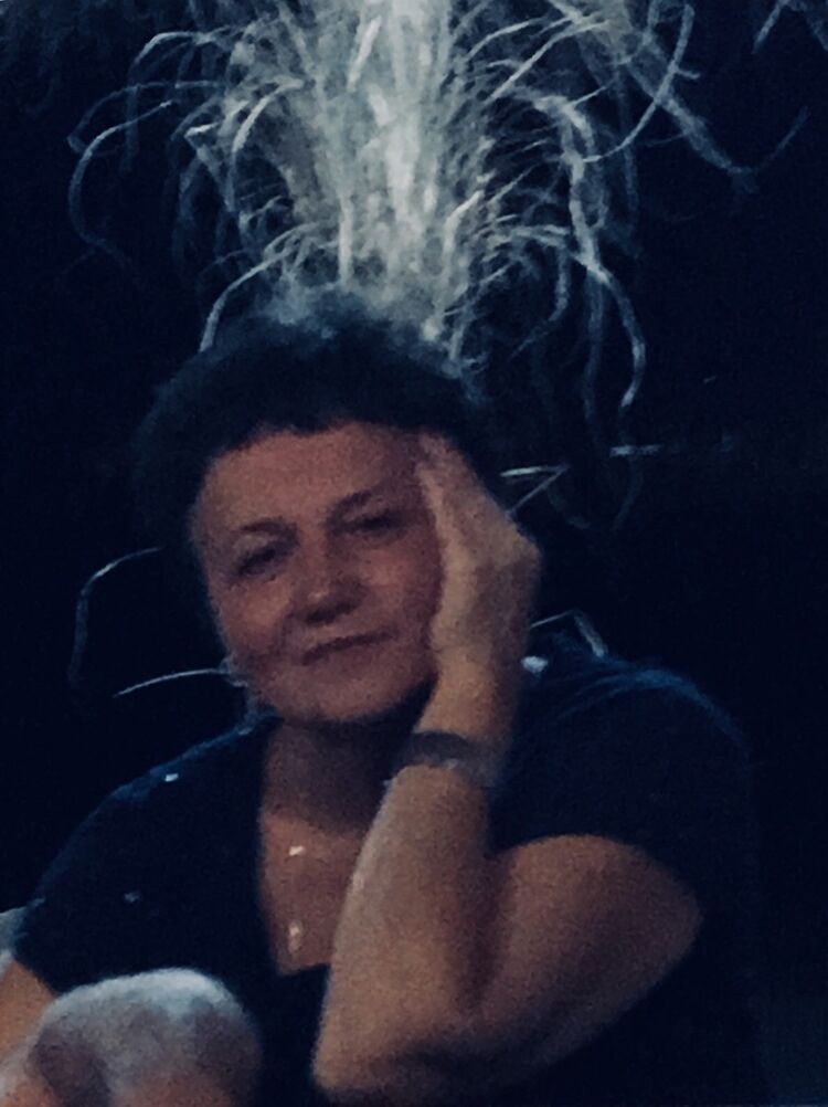 ,   , 68 ,   ,   , c 