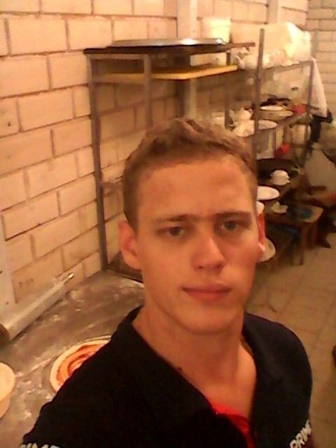 ���������� �����������, ���� ������� ���������, 31 ���, ������������ ��� ������, ����� � ���������, c�������� ���������