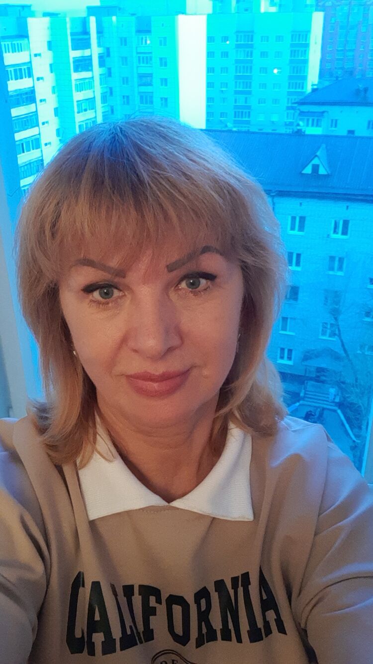  ,   , 58 ,   ,   , c 
