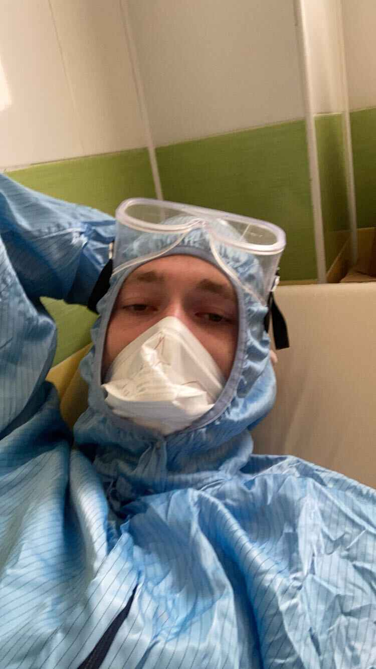 ���������� ������, ���� ����� ����, 24 ����, ������������ ��� ������, ����� � ���������, c�������� ���������, ���������