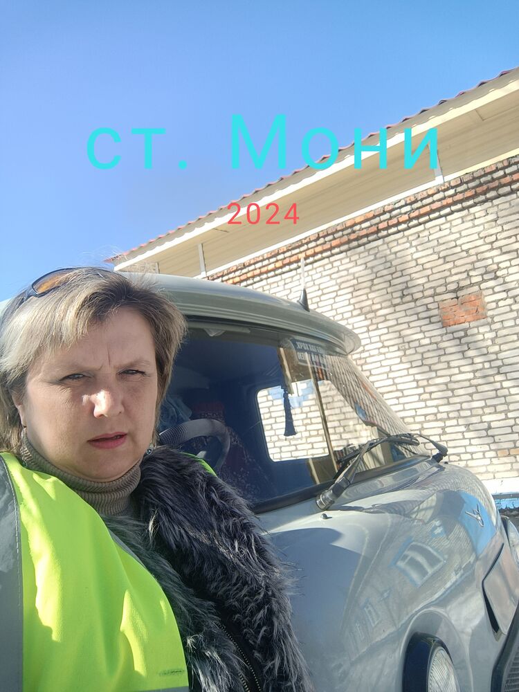  ,   , 45 ,   ,   , 
