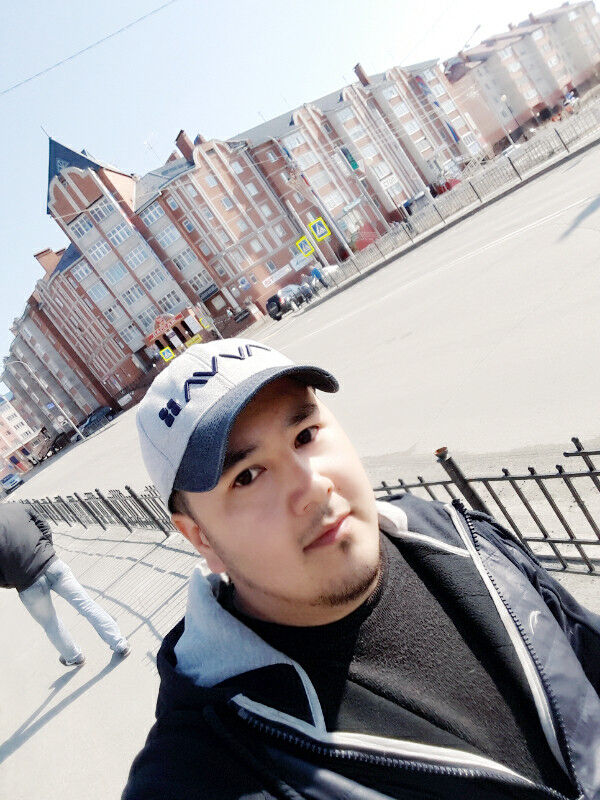  ,   Starboy, 34 ,   ,   , c , 