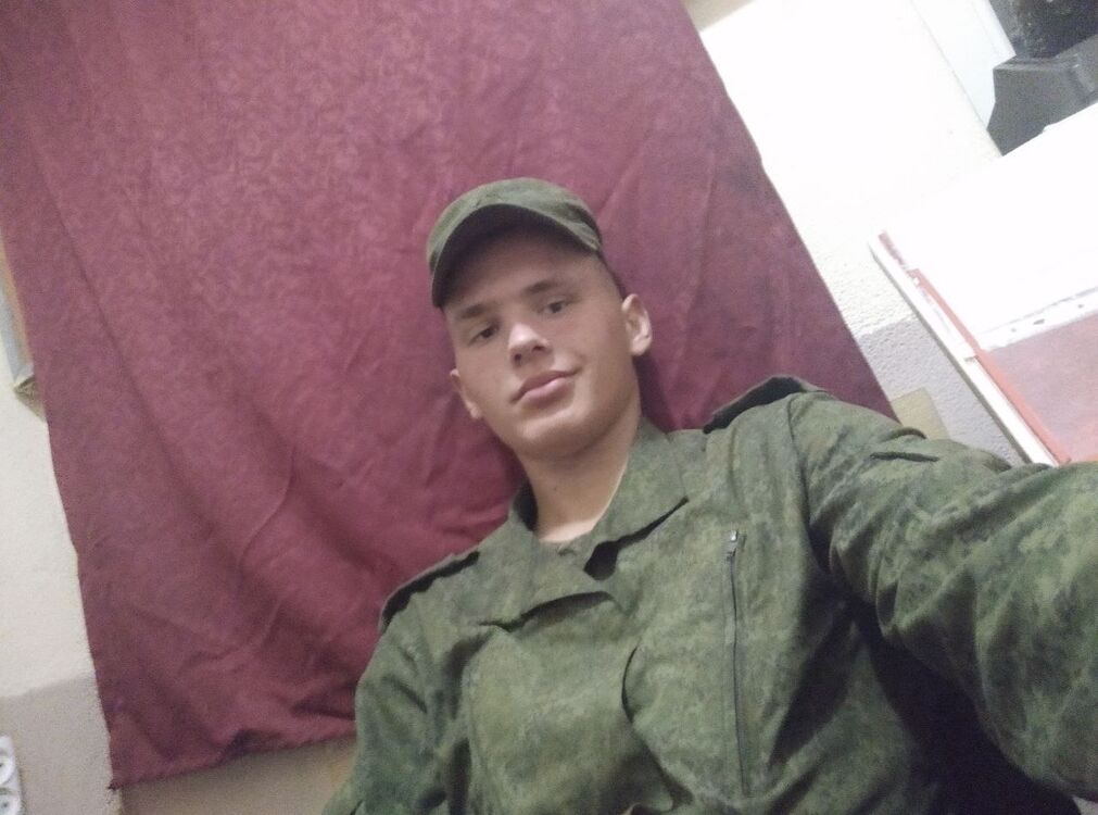  ,   , 24 ,   ,   , c , 