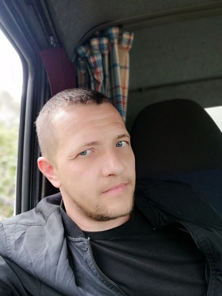 ���� 29041321 ������� ������, 39 ���, ���� ���������� � ������������