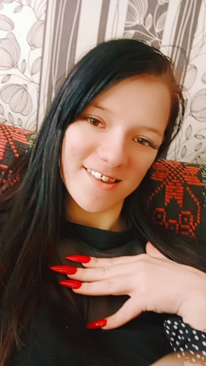 ���������� ����������, ���� ������� ��������, 20 ���, ������������ ��� ������, ����� � ���������