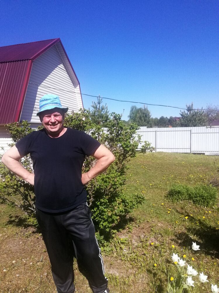 ���������� ������, ���� ������� ���������, 64 ����, ������������ ��� ������, ����� � ���������