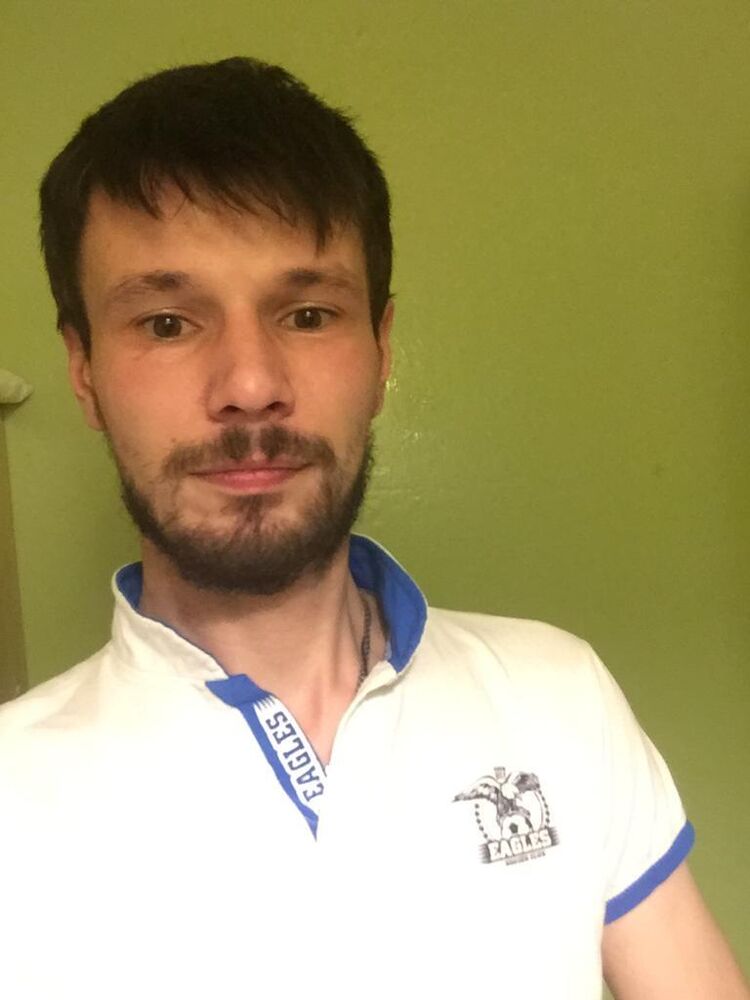 ���������� �����������, ���� ������� ������, 33 ����, ������������ ��� ������, ����� � ���������