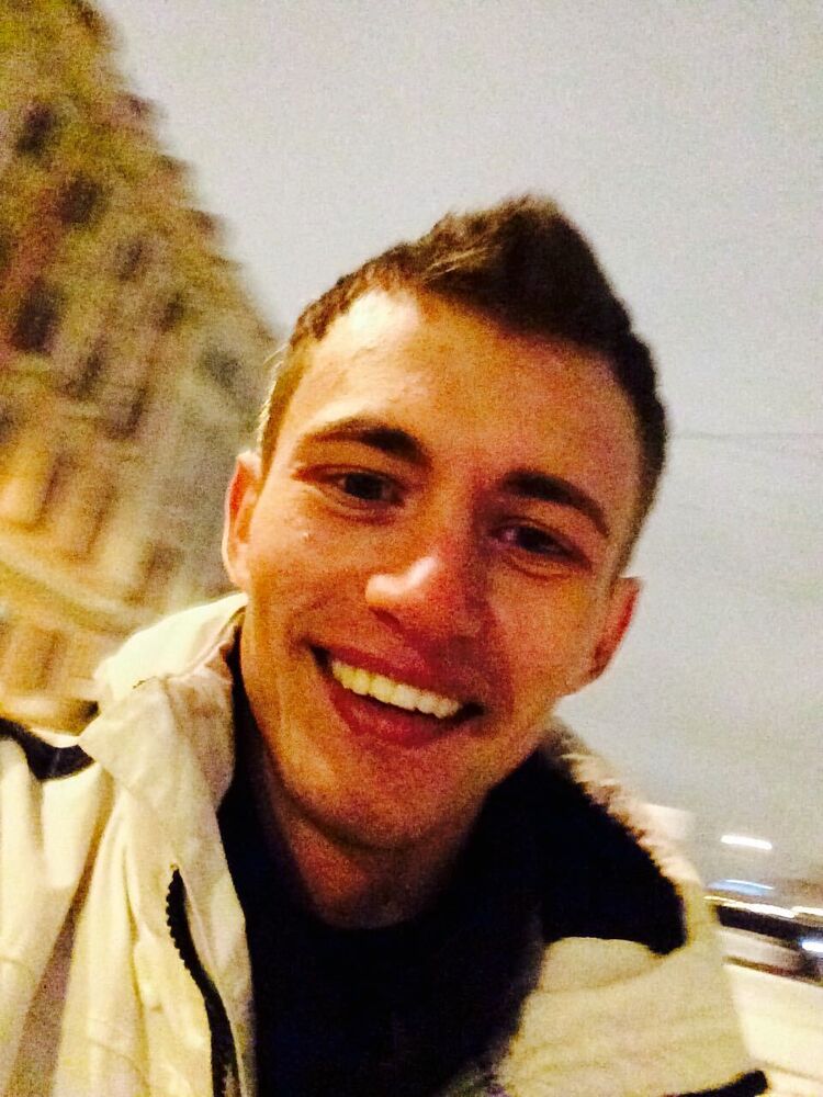 ���� 39284751 ������� �����, 36 ���, ���� ���������� � �����-����������