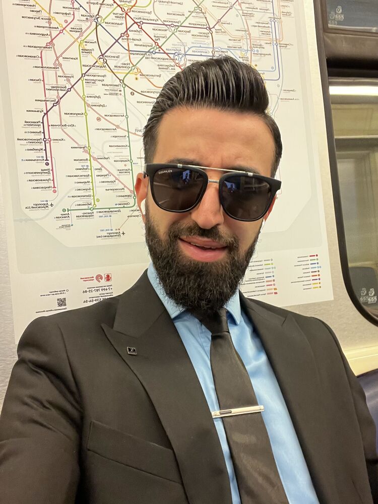 ���������� ������, ���� ������� ����, 38 ���, ������������ ��� ������, ����� � ���������