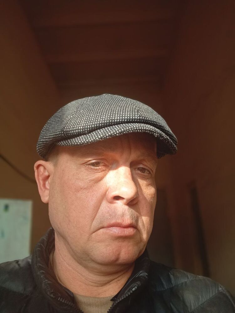 ���� 41168831 ������� �����, 48 ���, ���� ���������� � ��������