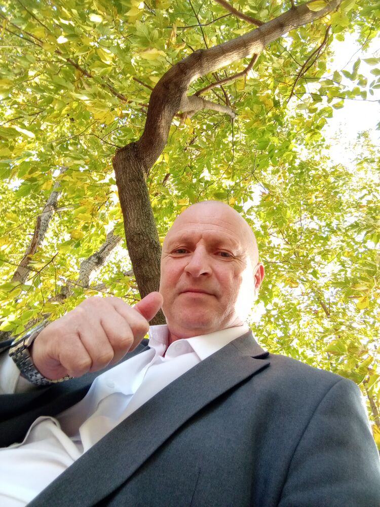 ���������� ���� �����������, ���� ������� ����, 54 ����, ������������ ��� ����� � ���������, c�������� ���������, ���������